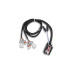 PartzBiz CM: 8733-LS 2-Step Launch Control PartzBiz CM: 8733-LS 2-Step Launch Control