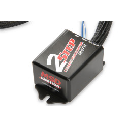 PartzBiz CM 8733 - LS 2-Step Launch Control PartzBiz CM 8733 - LS 2-Step Launch Control