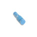PartzBiz CM: 8733-LS 2-Step Launch Control PartzBiz CM: 8733-LS 2-Step Launch Control