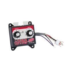 PartzBiz CM 8735 - Launch Control Module Selector
