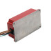 PartzBiz CM: 8740-MSD Coil Current Booster PartzBiz CM: 8740-MSD Coil Current Booster