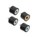 PartzBiz CM: 8740-MSD Coil Current Booster PartzBiz CM: 8740-MSD Coil Current Booster