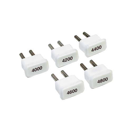 PartzBiz CM: 8744-โมดูล MSD RPM - ชุดซีรีส์ 4000 - เพิ่มทีละเท่า