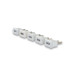 PartzBiz CM: 8745-MSD RPM Modules - 5000 Series Kit - Even Increments