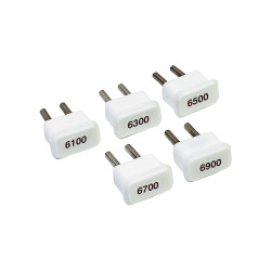 PartzBiz CM 87461 - 6000 Series Module Kit, Odd Increments PartzBiz CM 87461 - 6000 Series Module Kit, Odd Increments