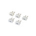 PartzBiz CM: 87471-7000 Series Module Kit, Odd Increments PartzBiz CM: 87471-7000 Series Module Kit, Odd Increments