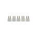 PartzBiz CM: 8747-7000 Series Module Kit, Even Increments PartzBiz CM: 8747-7000 Series Module Kit, Even Increments