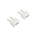 PartzBiz CM: 8749-9000 Series Module Kit, Even Increments PartzBiz CM: 8749-9000 Series Module Kit, Even Increments