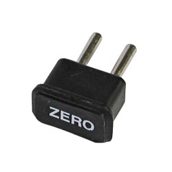 PartzBiz CM 8773 - โมดูลหน่วงเวลา MSD 0 องศา