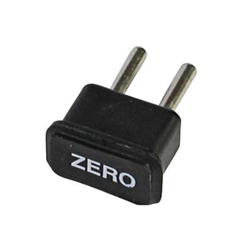 PartzBiz CM: 8773-MSD 0 Degree Retard Module