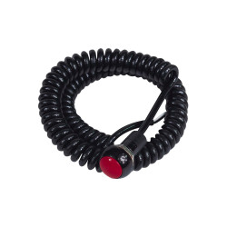 PartzBiz CM 8812 - อเนกประสงค์, ปุ่มกดเปิด/ปิด, สวิตช์แอคชั่นสำรอง
