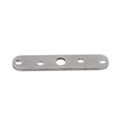 PartzBiz CM 88363 - Mechanical Advance Lockout for 8362CT