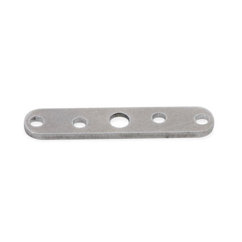 PartzBiz CM: 88363-Mechanical Advance Lockout for 8362CT