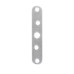 PartzBiz CM: 88363-Mechanical Advance Lockout for 8362CT