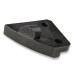 PartzBiz CM: 88364-Vacuum Advance Lockout for GM HEI PartzBiz CM: 88364-Vacuum Advance Lockout for GM HEI