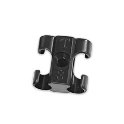 PartzBiz CM 8841 - เครื่องแยกสายไฟปลั๊กคู่ MSD ชุด 16 ชิ้น