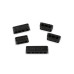 PartzBiz CM: 8843-เครื่องแยก MSD Pro-Clamp PartzBiz CM: 8843-เครื่องแยก MSD Pro-Clamp