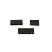 PartzBiz CM: 8843-เครื่องแยก MSD Pro-Clamp PartzBiz CM: 8843-เครื่องแยก MSD Pro-Clamp