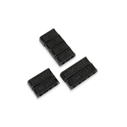 PartzBiz CM 8843 - เครื่องแยก MSD Pro-Clamp