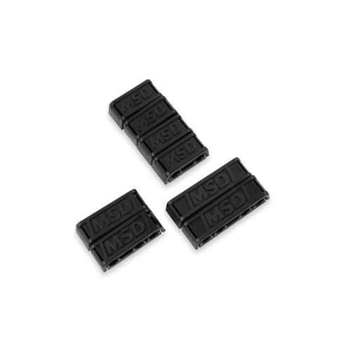 PartzBiz CM: 8843-เครื่องแยก MSD Pro-Clamp PartzBiz CM: 8843-เครื่องแยก MSD Pro-Clamp