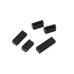 PartzBiz CM: 8843-เครื่องแยก MSD Pro-Clamp PartzBiz CM: 8843-เครื่องแยก MSD Pro-Clamp