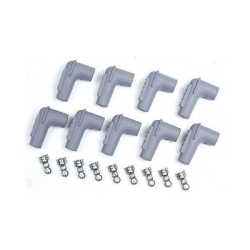 PartzBiz CM 8850 - PartzBiz CM 8850 -