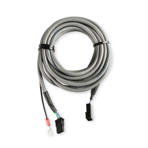 PartzBiz CM: 88622-MSD Magnetic Pickup Cable - Shielded - 10 Foot
