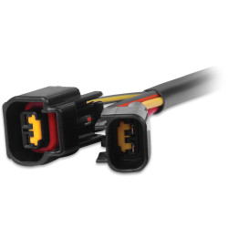 PartzBiz CM 88813 - MSD DIS-4 ถึง Ford 4.6L ชุดสายรัดแบบโมดูลาร์ PartzBiz CM 88813 - MSD DIS-4 ถึง Ford 4.6L ชุดสายรัดแบบโมดูลาร์