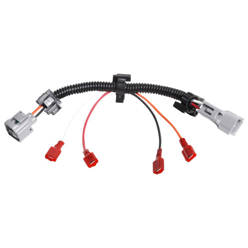 PartzBiz CM: 8884-Harness, Dodge/Chrysler 98-03 PartzBiz CM: 8884-Harness, Dodge/Chrysler 98-03