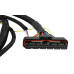 PartzBiz CM: 88863-6-Hemi Harness 2003-2005 PartzBiz CM: 88863-6-Hemi Harness 2003-2005