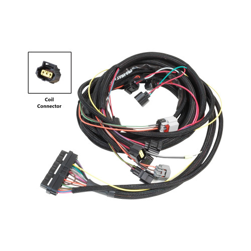 PartzBiz CM: 88864-6-Hemi Harness 2006-2008