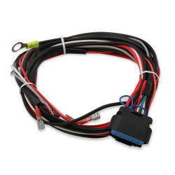 PartzBiz CM 8897 - Replacement Harness for PN 6201/62013 and PN 6425/64253 PartzBiz CM 8897 - Replacement Harness for PN 6201/62013 and PN 6425/64253