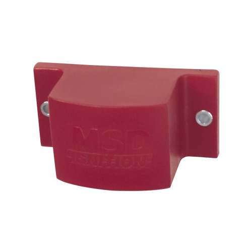 PartzBiz CM: 8910EIS-Tach Adapter, Electronic Ignition System PartzBiz CM: 8910EIS-Tach Adapter, Electronic Ignition System
