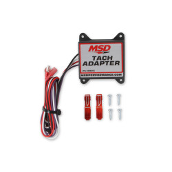 PartzBiz CM 8920 - Tach/อะแดปเตอร์เชื้อเพลิง PartzBiz CM 8920 - Tach/อะแดปเตอร์เชื้อเพลิง
