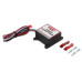 PartzBiz CM: 8920-Tach/อะแดปเตอร์เชื้อเพลิง PartzBiz CM: 8920-Tach/อะแดปเตอร์เชื้อเพลิง