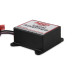 PartzBiz CM: 8920-Tach/อะแดปเตอร์เชื้อเพลิง PartzBiz CM: 8920-Tach/อะแดปเตอร์เชื้อเพลิง