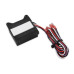 PartzBiz CM: 8920-Tach/อะแดปเตอร์เชื้อเพลิง PartzBiz CM: 8920-Tach/อะแดปเตอร์เชื้อเพลิง