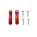 PartzBiz CM: 8920-Tach/อะแดปเตอร์เชื้อเพลิง PartzBiz CM: 8920-Tach/อะแดปเตอร์เชื้อเพลิง