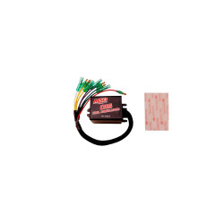 PartzBiz CM 8922 - MSD DIS คอยล์จำลอง