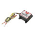 PartzBiz CM: 8950-RPM Activated Switch