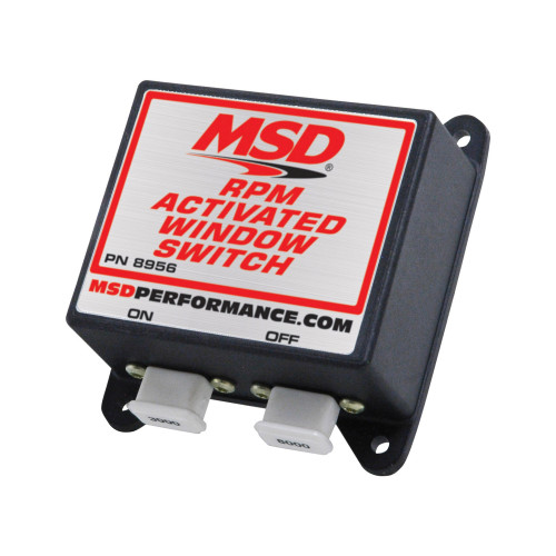 PartzBiz CM: 8956-Window RPM Activated Switch PartzBiz CM: 8956-Window RPM Activated Switch