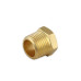 PartzBiz CM: 89616-Electric Fan Harn./Relay Kit 195 Deg-30A PartzBiz CM: 89616-Electric Fan Harn./Relay Kit 195 Deg-30A