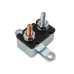 PartzBiz CM: 89618-Electric Fuel Pump Harn./Relay Kit 30A