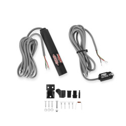 PartzBiz CM 8963 - Digital Programmable Shift Light