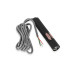 PartzBiz CM: 8963-Digital Programmable Shift Light
