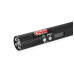 PartzBiz CM: 8963-Digital Programmable Shift Light