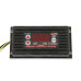 PartzBiz CM: 8969-Digital RPM Window Switch