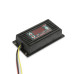 PartzBiz CM: 8969-Digital RPM Window Switch