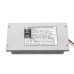 PartzBiz CM: 8969-Digital RPM Window Switch