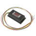 PartzBiz CM: 8969-Digital RPM Window Switch